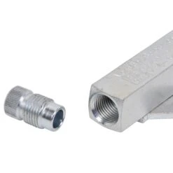 Selbstschuss, Selbstschussapparat Kieferle M1 19 Selbstschuss, Selbstschussapparat Kieferle M1 -Optimal Ranchzaun Geschäft 45255 Selbstschuss fuer Obstanbau Gemueseanbau Landwirschaft Forst