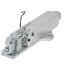 Selbstschuss, Selbstschussapparat Kieferle M1 16 Selbstschuss, Selbstschussapparat Kieferle M1 -Optimal Ranchzaun Geschäft 45255 Selbstschussanlage kaufen mit Platzpatronen Tierabwehr mit Knall