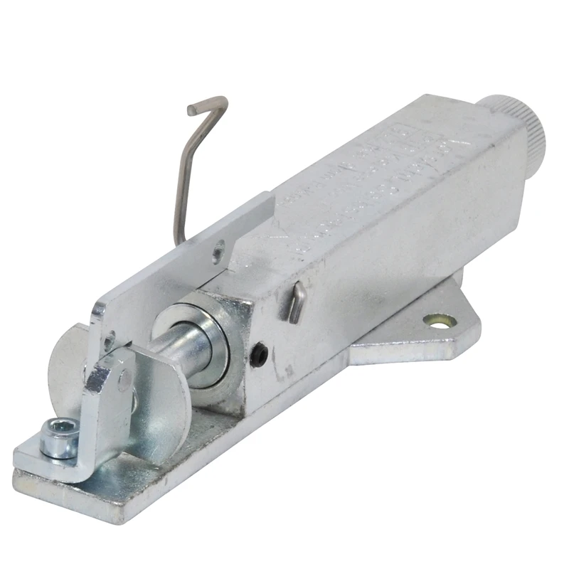 Selbstschuss, Selbstschussapparat Kieferle M1 8 Selbstschuss, Selbstschussapparat Kieferle M1 – Bild 6