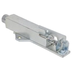 Selbstschuss, Selbstschussapparat Kieferle M1 18 Selbstschuss, Selbstschussapparat Kieferle M1 -Optimal Ranchzaun Geschäft 45255 Selbstschussgeraet Kieferle Selbstschuss fuer Weinbauanlagen Wildschutzzaeune