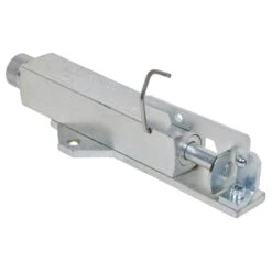 Selbstschuss, Selbstschussapparat Kieferle M1 17 Selbstschuss, Selbstschussapparat Kieferle M1 -Optimal Ranchzaun Geschäft 45255 Selbstschusspistole Selbstschussgewehr M1 zur Sicherung Obstanbau