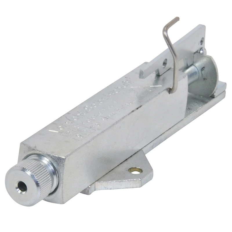 Selbstschuss, Selbstschussapparat Kieferle M1 7 Selbstschuss, Selbstschussapparat Kieferle M1 – Bild 5