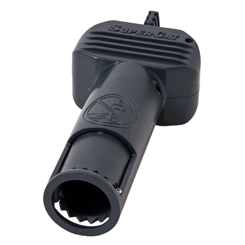 Wühlmausfalle SuperCat + Suchstab U. Lochstecher - Wühlmäuse Vertreiben 6 Wühlmausfalle SuperCat + Suchstab U. Lochstecher - Wühlmäuse Vertreiben – Bild 4