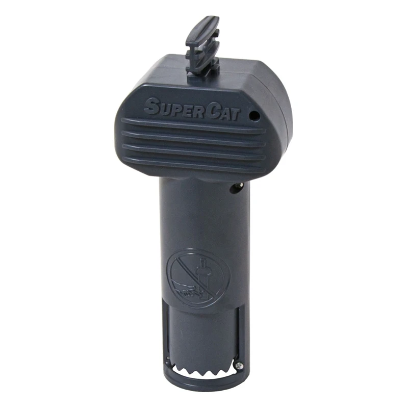 Wühlmausfalle SuperCat + Suchstab U. Lochstecher - Wühlmäuse Vertreiben 5 Wühlmausfalle SuperCat + Suchstab U. Lochstecher - Wühlmäuse Vertreiben – Bild 3