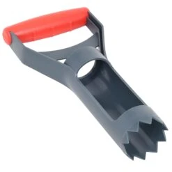 Wühlmausfalle SuperCat + Suchstab U. Lochstecher - Wühlmäuse Vertreiben 18 Wühlmausfalle SuperCat + Suchstab U. Lochstecher - Wühlmäuse Vertreiben -Optimal Ranchzaun Geschäft 45271 swissinno lochstecher fuer wuehlmausfalle praktischer helfer