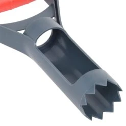 Wühlmausfalle SuperCat + Suchstab U. Lochstecher - Wühlmäuse Vertreiben 19 Wühlmausfalle SuperCat + Suchstab U. Lochstecher - Wühlmäuse Vertreiben -Optimal Ranchzaun Geschäft 45271 swissinno lochstecher fuer wuehlmausfalle robust