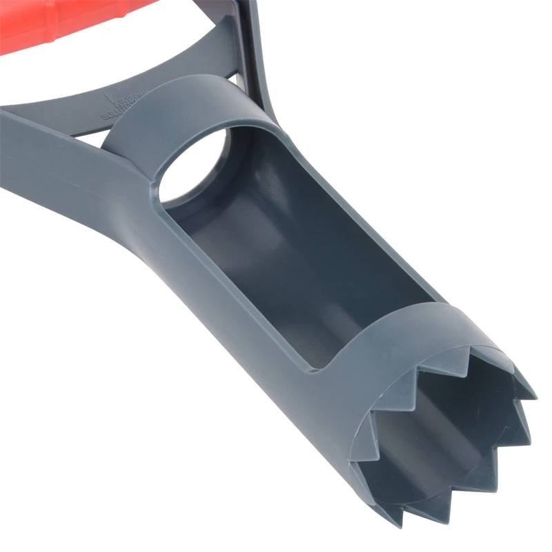 Wühlmausfalle SuperCat + Suchstab U. Lochstecher - Wühlmäuse Vertreiben 10 Wühlmausfalle SuperCat + Suchstab U. Lochstecher - Wühlmäuse Vertreiben – Bild 8