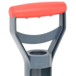 Wühlmausfalle SuperCat + Suchstab U. Lochstecher - Wühlmäuse Vertreiben 20 Wühlmausfalle SuperCat + Suchstab U. Lochstecher - Wühlmäuse Vertreiben -Optimal Ranchzaun Geschäft 45271 swissinno lochstecher fuer wuehlmausfalle robuster handgriff