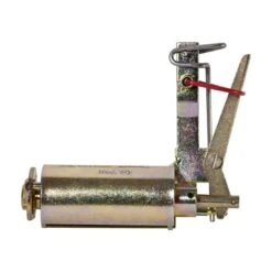 Kieferle W2 Wühlmausschussfalle + VOSS.garden Safety Crown® VSC + 50x Kartuschen 12 Kieferle W2 Wühlmausschussfalle + VOSS.garden Safety Crown® VSC + 50x Kartuschen -Optimal Ranchzaun Geschäft 45286 1 2