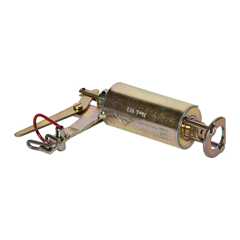 2x Kieferle W2 Wühlmausschussfalle + 50x Kartuschen + Lockmittel + Öl 4 2x Kieferle W2 Wühlmausschussfalle + 50x Kartuschen + Lockmittel + Öl – Bild 2