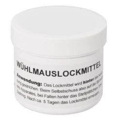 2x Kieferle W2 Wühlmausschussfalle + 50x Kartuschen + Lockmittel + Öl 14 2x Kieferle W2 Wühlmausschussfalle + 50x Kartuschen + Lockmittel + Öl -Optimal Ranchzaun Geschäft 45295 Wuehlmauslockmittel Lockmittel Wuehlmaeuse