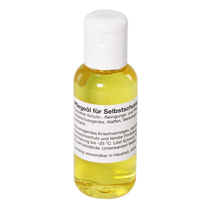 2x Kieferle W2 Wühlmausschussfalle + 50x Kartuschen + Lockmittel + Öl 9 2x Kieferle W2 Wühlmausschussfalle + 50x Kartuschen + Lockmittel + Öl – Bild 7