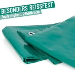 Rückplane Für Weidepanel-Zelt, 3.95 X 1.30m, Rundum Mit Ösen 18 Rückplane Für Weidepanel-Zelt, 3.95 X 1.30m, Rundum Mit Ösen -Optimal Ranchzaun Geschäft 45448 rueckplane fuer panel 8