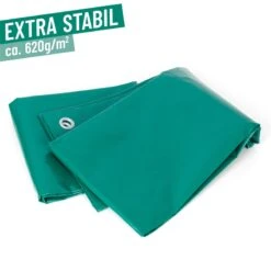 Rückplane Für Weidepanel-Zelt, 3.95 X 1.30m, Rundum Mit Ösen 19 Rückplane Für Weidepanel-Zelt, 3.95 X 1.30m, Rundum Mit Ösen -Optimal Ranchzaun Geschäft 45448 rueckplane fuer panel 9