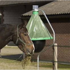 Alcochem "H-Trap" Bremsenfalle 18 Alcochem "H-Trap" Bremsenfalle -Optimal Ranchzaun Geschäft 45450 2