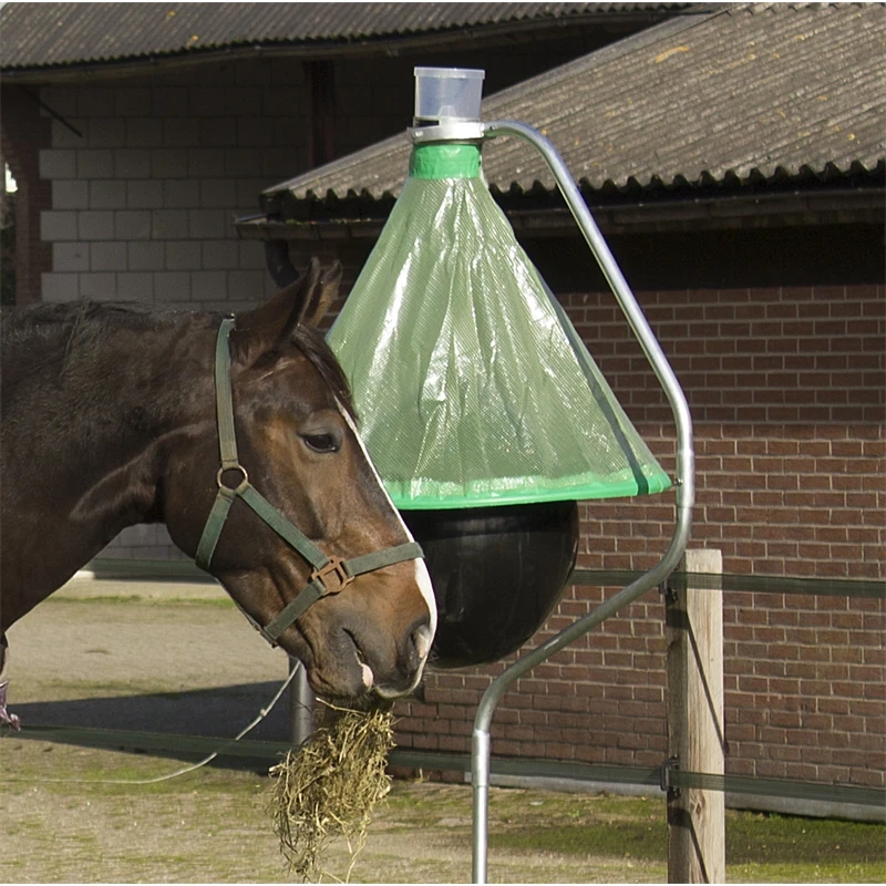 Alcochem "H-Trap" Bremsenfalle 9 Alcochem "H-Trap" Bremsenfalle – Bild 7