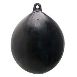 Bremsenfalle "Ersatzball"