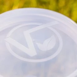 VOSS.farming Auffangbehälter Bremsenfalle, Mit Schraubverschluss, Inkl. Deckel 17 VOSS.farming Auffangbehälter Bremsenfalle, Mit Schraubverschluss, Inkl. Deckel -Optimal Ranchzaun Geschäft 45453 VOSS.farming Bremsenfalle Auffangbehaelter Schraubdeckel