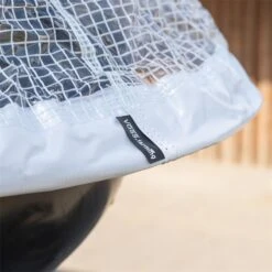 VOSS.farming "Tabanus Eco" Bremsenfalle -Optimal Ranchzaun Geschäft 45468 voss farming bremsenfalle eco mit robusten trichterschirm