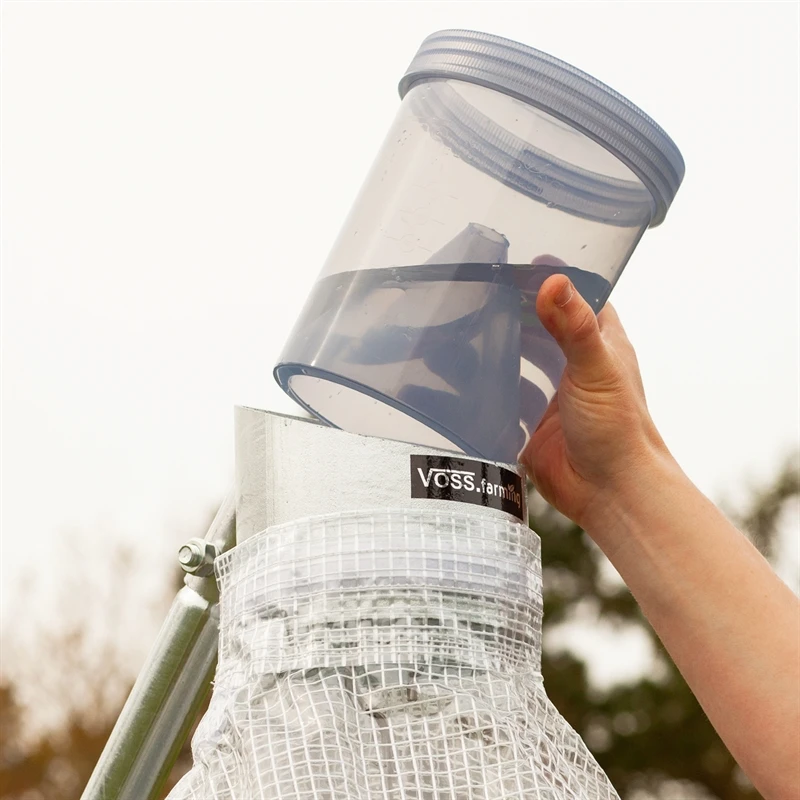 VOSS.farming "Tabanus-Trap Edge" Bremsenfalle 6 VOSS.farming "Tabanus-Trap Edge" Bremsenfalle – Bild 4