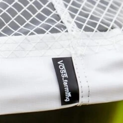 VOSS.farming "Tabanus-Trap Edge" Bremsenfalle 17 VOSS.farming "Tabanus-Trap Edge" Bremsenfalle -Optimal Ranchzaun Geschäft 45478 voss.farming bremsenfalle tabanus edge mit sehr robustem fangschirm