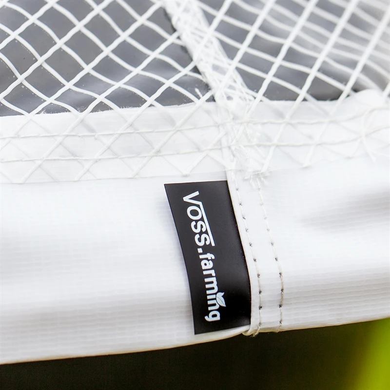 VOSS.farming "Tabanus-Trap Edge" Bremsenfalle 10 VOSS.farming "Tabanus-Trap Edge" Bremsenfalle – Bild 8