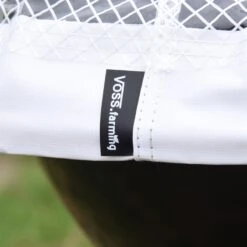 VOSS.farming "Delta-Trap" Mobile Bremsenfalle -Optimal Ranchzaun Geschäft 45480 voss.farming tabanus delta falle gegen pferdebremsen stabiler schirm