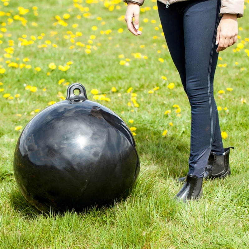 VOSS.farming "Tabanus-Trap" Bremsenfalle 15 VOSS.farming "Tabanus-Trap" Bremsenfalle – Bild 13