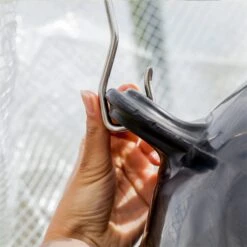 VOSS.farming "Tabanus-Trap" Bremsenfalle 29 VOSS.farming "Tabanus-Trap" Bremsenfalle -Optimal Ranchzaun Geschäft 45485 14