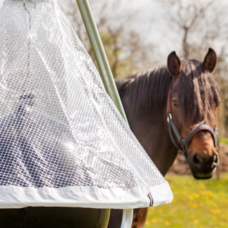 VOSS.farming "Tabanus-Trap" Bremsenfalle 7 VOSS.farming "Tabanus-Trap" Bremsenfalle – Bild 5