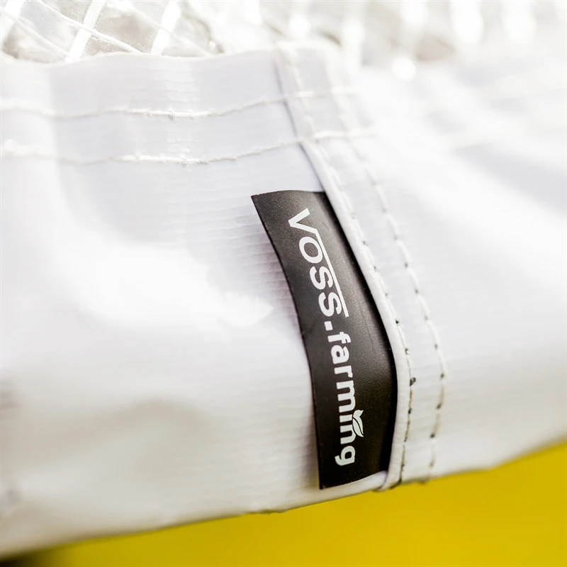 VOSS.farming "Tabanus-Trap" Bremsenfalle 12 VOSS.farming "Tabanus-Trap" Bremsenfalle – Bild 10