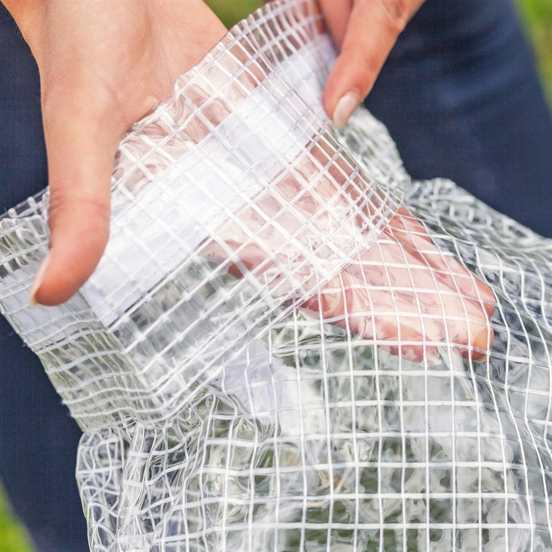 VOSS.farming "Tabanus-Trap" Bremsenfalle 13 VOSS.farming "Tabanus-Trap" Bremsenfalle – Bild 11