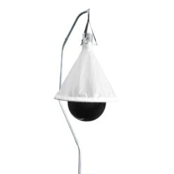 Kerbl "TaonX" Bremsenfalle