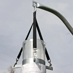 Kerbl "TaonX" Bremsenfalle 12 Kerbl "TaonX" Bremsenfalle -Optimal Ranchzaun Geschäft 45495 2