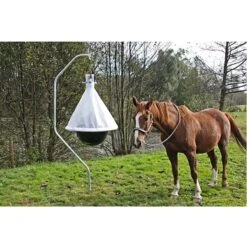 Kerbl "TaonX" Bremsenfalle 14 Kerbl "TaonX" Bremsenfalle -Optimal Ranchzaun Geschäft 45495 4