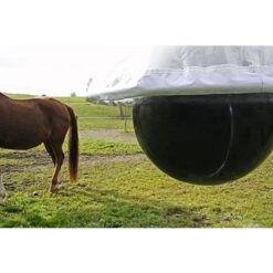 Kerbl "TaonX" Bremsenfalle 15 Kerbl "TaonX" Bremsenfalle -Optimal Ranchzaun Geschäft 45495 5