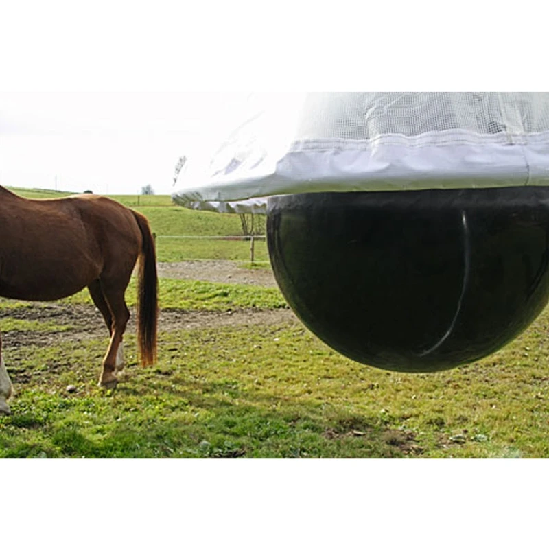 Kerbl "TaonX" Bremsenfalle 8 Kerbl "TaonX" Bremsenfalle – Bild 6