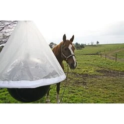 Kerbl "TaonX" Bremsenfalle 16 Kerbl "TaonX" Bremsenfalle -Optimal Ranchzaun Geschäft 45495 6