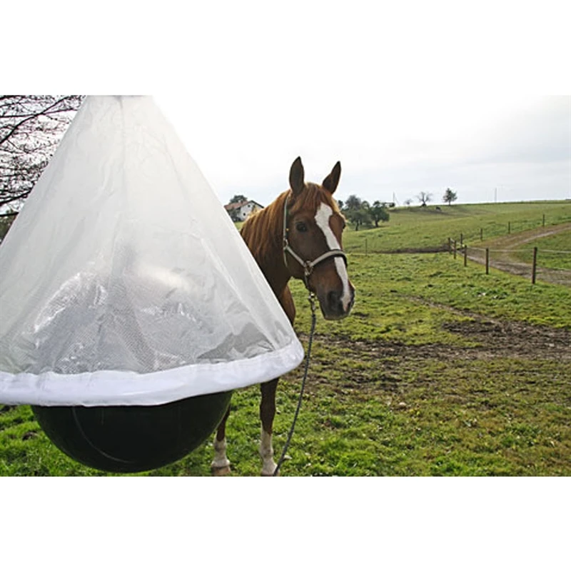 Kerbl "TaonX" Bremsenfalle 9 Kerbl "TaonX" Bremsenfalle – Bild 7