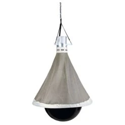 Bremsenfalle TAON-X ECO