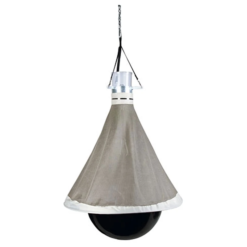 Bremsenfalle TAON-X ECO 3 Bremsenfalle TAON-X ECO