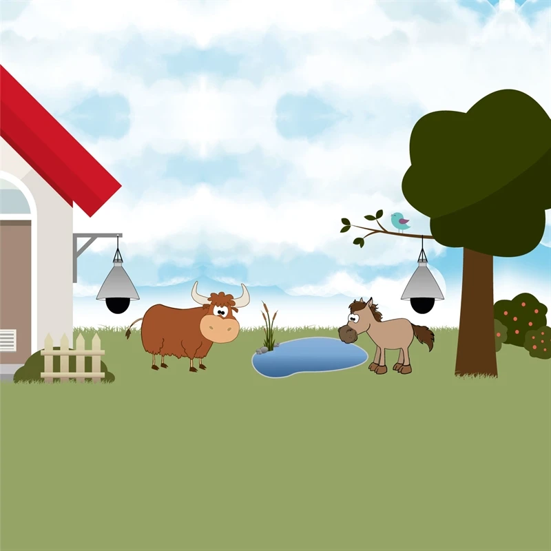 Bremsenfalle TAON-X ECO 7 Bremsenfalle TAON-X ECO – Bild 5