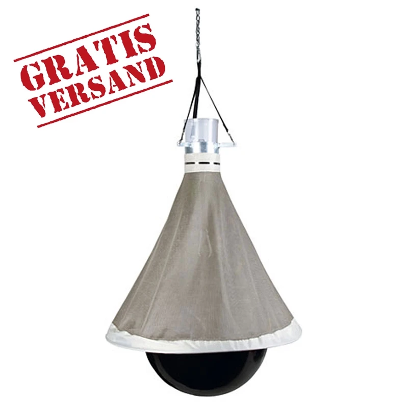 Bremsenfalle TAON-X ECO 4 Bremsenfalle TAON-X ECO – Bild 2