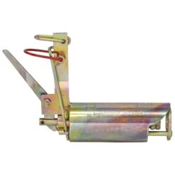 2x VOSS.garden Wühlmausschussgerät + 2x VOSS.garden Safety Crown® + 50x Kartuschen + Lockmittel + Öl 15 2x VOSS.garden Wühlmausschussgerät + 2x VOSS.garden Safety Crown® + 50x Kartuschen + Lockmittel + Öl -Optimal Ranchzaun Geschäft 45520 VOSS.garden Wuehlmaus Schussgeraet Wuehlmausfalle Schussfalle