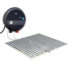 Marderabwehr-Matte, Schutz Vor Marderschäden Am PKW, 230V