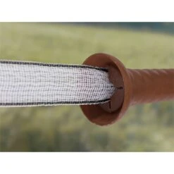 Premium Tor-Set "FLEXIGATE Green" 6m - Flexibles Torsystem Mit 40mm Band 18 Premium Tor-Set "FLEXIGATE Green" 6m - Flexibles Torsystem Mit 40mm Band -Optimal Ranchzaun Geschäft 47550 premium tor set flexigate green 40 millimeter band