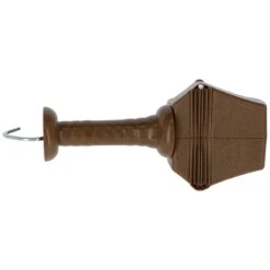 Premium Tor-Set "FLEXIGATE Green" 6m - Flexibles Torsystem Mit 40mm Band 14 Premium Tor-Set "FLEXIGATE Green" 6m - Flexibles Torsystem Mit 40mm Band -Optimal Ranchzaun Geschäft 47550 premium tor set flexigate green 40mm band