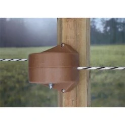 Premium Tor-Set "FLEXIGATE Green" 6m - Flexibles Torsystem Mit 6mm Seil 17 Premium Tor-Set "FLEXIGATE Green" 6m - Flexibles Torsystem Mit 6mm Seil -Optimal Ranchzaun Geschäft 47550 premium tor set flexigate green aus 100 prozent nachwachsenden rohstoffen