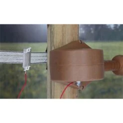 Premium Tor-Set "FLEXIGATE Green" 6m - Flexibles Torsystem Mit 40mm Band 21 Premium Tor-Set "FLEXIGATE Green" 6m - Flexibles Torsystem Mit 40mm Band -Optimal Ranchzaun Geschäft 47550 premium tor set flexigate green inklusive anschlusskabel