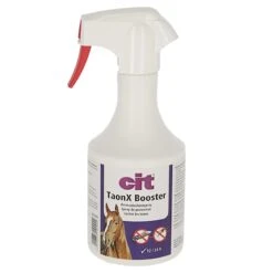 Bremsenschutzspray Cit TaonX Booster, 500ml
